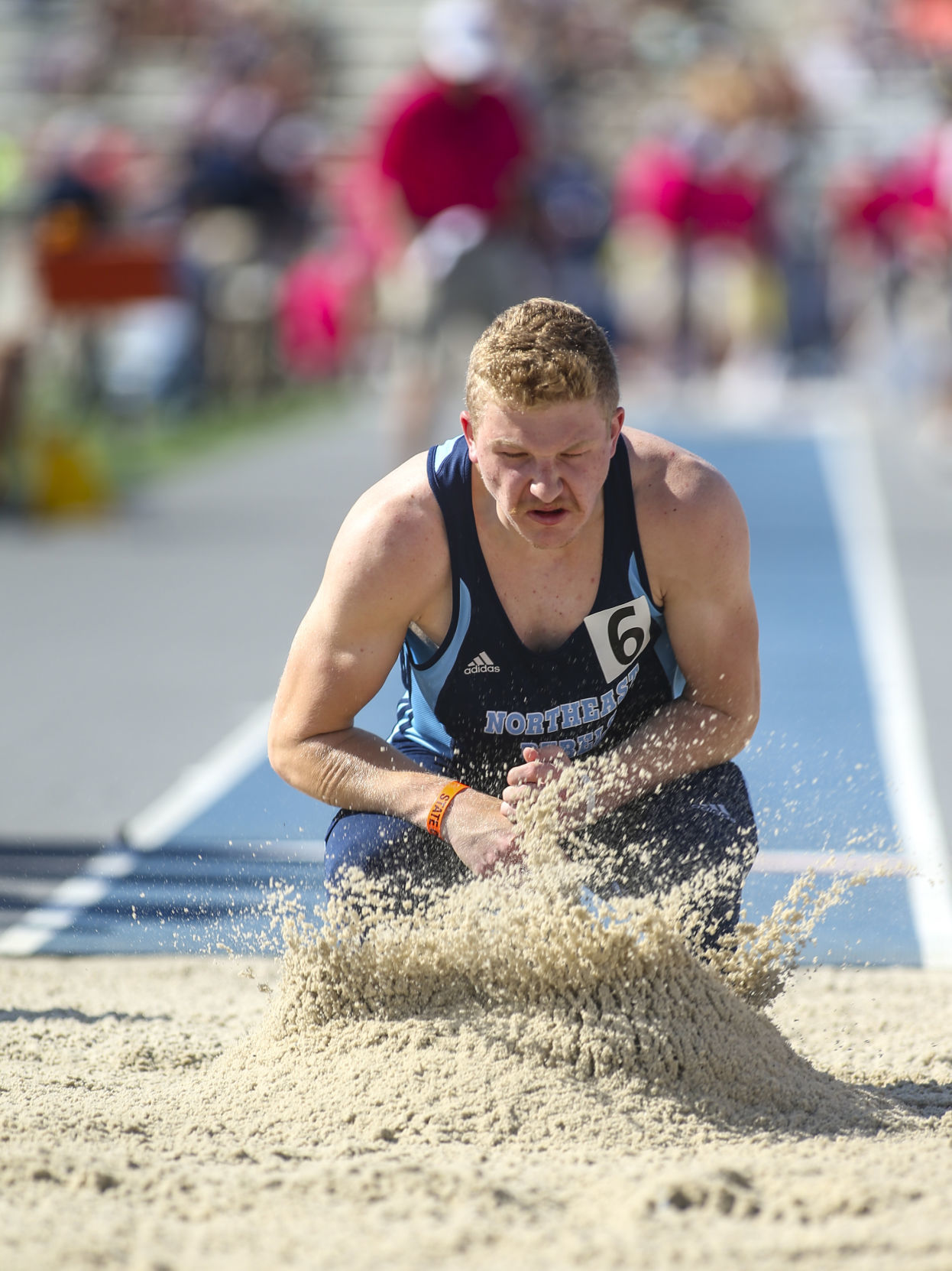 051619-qct-spt-iowa-state-track-019